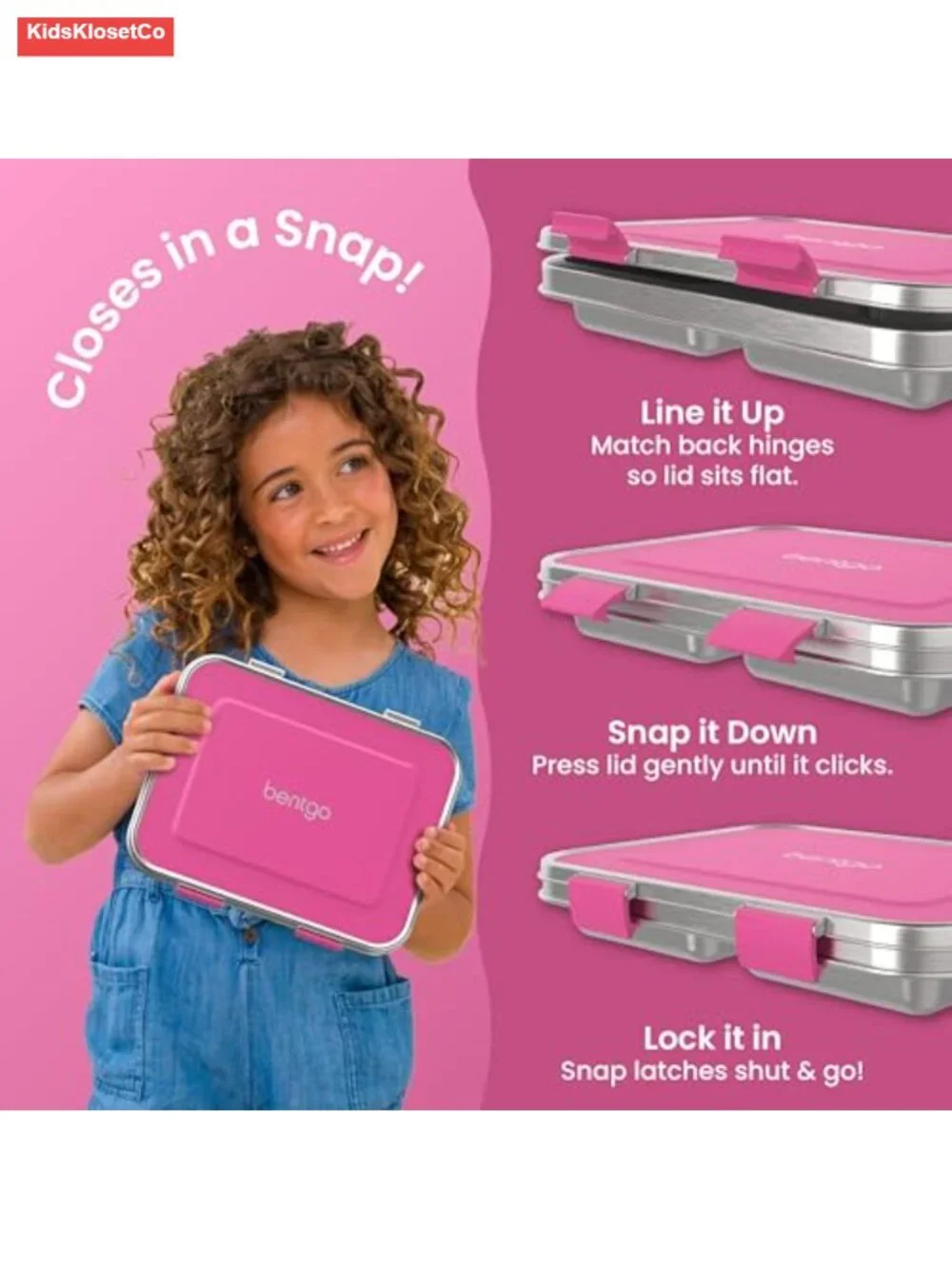 N/A cute practical